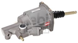 Servo ambreiaj Febi Bilstein 35034