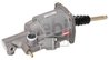 Servo ambreiaj Febi Bilstein 35034