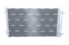 Radiator climatizare NRF 350339