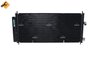 Radiator climatizare NRF 350340