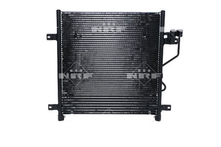 Radiator climatizare NRF 350341