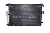 Radiator climatizare NRF 350342
