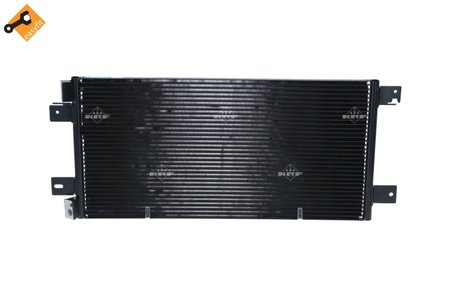 Radiator climatizare NRF 350343
