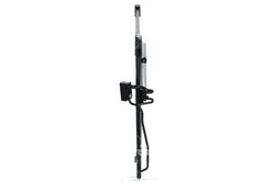 Radiator climatizare NRF 350342