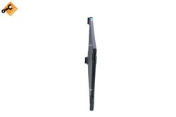 Radiator climatizare NRF 350343