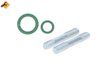 Radiator climatizare NRF 350340
