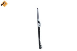 Radiator climatizare NRF 350343