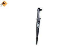 RADIATOR CLIMATIZARE NRF 350344 - Compatibil cu CHEVROLET