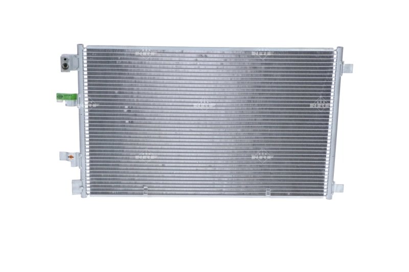 Radiator climatizare NRF 350346