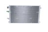 Radiator climatizare NRF 350346