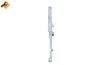 Radiator climatizare NRF 350345