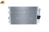 Radiator climatizare NRF 350347