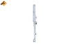 Radiator climatizare NRF 350345