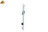 Radiator climatizare NRF 350347
