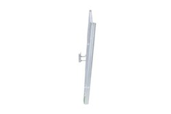 Radiator climatizare NRF 350350