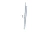 Radiator climatizare NRF 350350