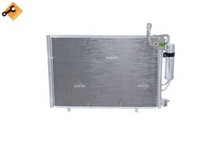 Radiator climatizare NRF 350352