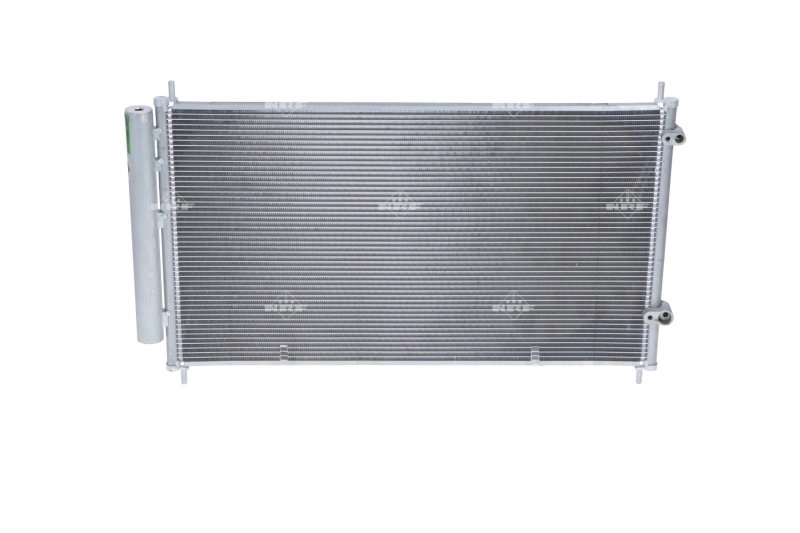 Radiator climatizare NRF 350356