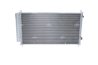 Radiator climatizare NRF 350356