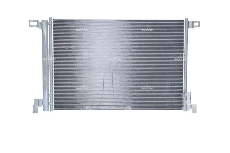 Radiator climatizare NRF 350359