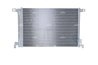 Radiator climatizare NRF 350359