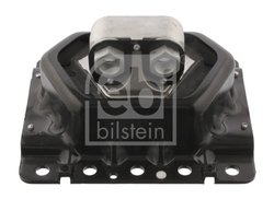 Suport motor Febi Bilstein 35036