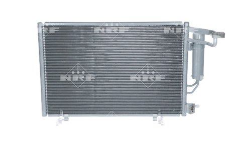 Radiator climatizare NRF 350360