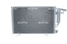 Radiator climatizare NRF 350360