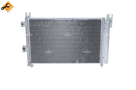 Radiator climatizare NRF 350362