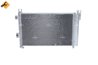 Radiator climatizare NRF 350362