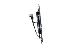 RADIATOR CLIMATIZARE NRF 350361 - Compatibil cu MAZDA