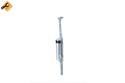 RADIATOR CLIMATIZARE NRF 350363 - Compatibil cu FORD