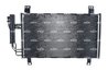 RADIATOR CLIMATIZARE NRF 350361 - Compatibil cu MAZDA