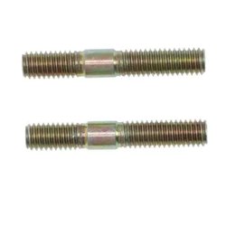 Radiator climatizare NRF 350360