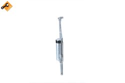 RADIATOR CLIMATIZARE NRF 350363 - Compatibil cu FORD