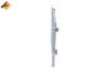 Radiator climatizare NRF 350362