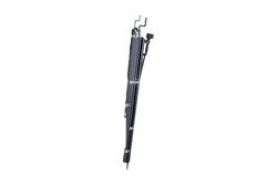 RADIATOR CLIMATIZARE NRF 350361 - Compatibil cu MAZDA