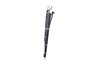 RADIATOR CLIMATIZARE NRF 350361 - Compatibil cu MAZDA
