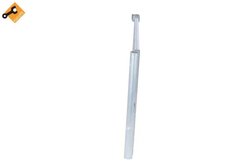 RADIATOR CLIMATIZARE NRF 350365 - Compatibil cu BMW