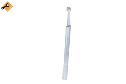 RADIATOR CLIMATIZARE NRF 350365 - Compatibil cu BMW