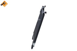 RADIATOR CLIMATIZARE NRF 350366 - Compatibil cu SUZUKI