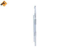 RADIATOR CLIMATIZARE NRF 350367 - Compatibil cu JAGUAR