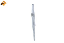 RADIATOR CLIMATIZARE NRF 350365 - Compatibil cu BMW