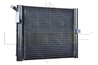 Radiator climatizare NRF 35037