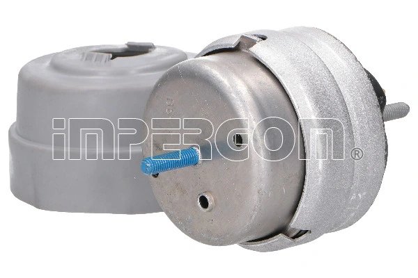 Suport motor IMPERGOM 35037