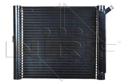 Radiator climatizare NRF 35037