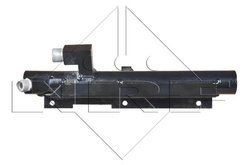 Radiator climatizare NRF 35037