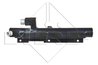 Radiator climatizare NRF 35037