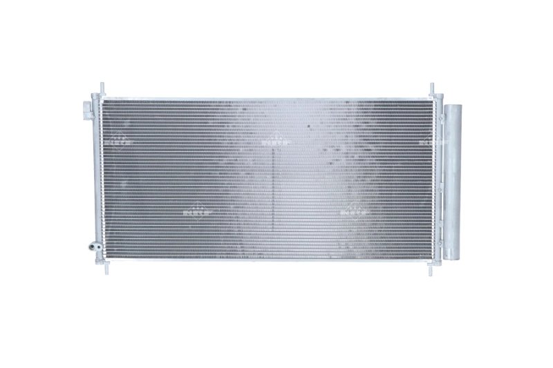 Radiator climatizare NRF 350373
