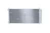 Radiator climatizare NRF 350373